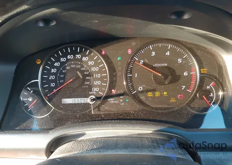 2006 Lexus Gx 470 from USA, damaged, VIN JTJBT20X160103930